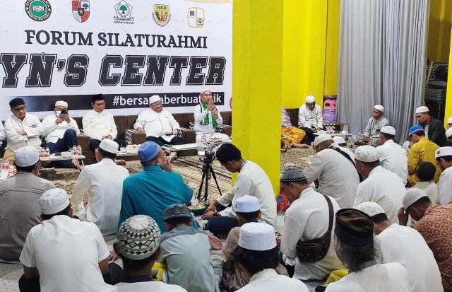 Program Ramadan Bersama YN’S Center kembali Digelar 1 IMG 20240315 000515 scaled e1710432426742