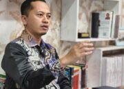 Ombudsman Kalsel Minta Pemda Rutin Layanan Jemput Bola Adminduk 11 Ombudsman Kalsel Minta Pemda Rutin Layanan Jemput Bola Adminduk