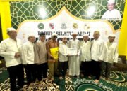 Program Rutin Berlanjut, Kali Ini Buka Puasa dengan Pengurus KKB Banjarmasin Timur 16 Program Rutin Berlanjut, Kali Ini Buka Puasa dengan Pengurus KKB Banjarmasin Timur