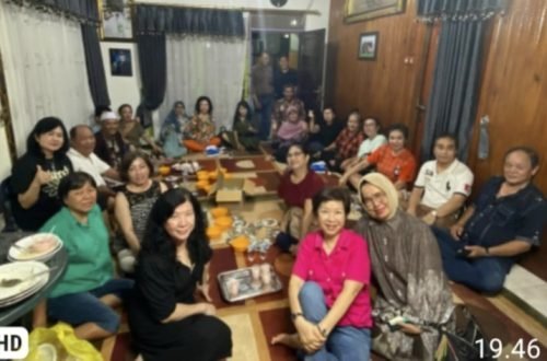 IMG 20240329 134627 e1711691248793