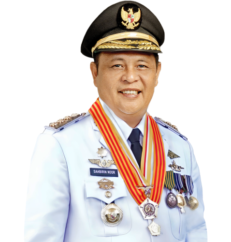 SAHBIRIN NOOR 2023 3 e1711517011577