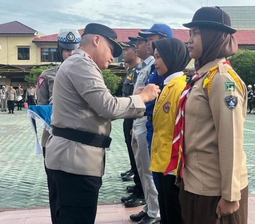 WhatsApp Image 2024 03 02 at 14.21.28 e1709362840734