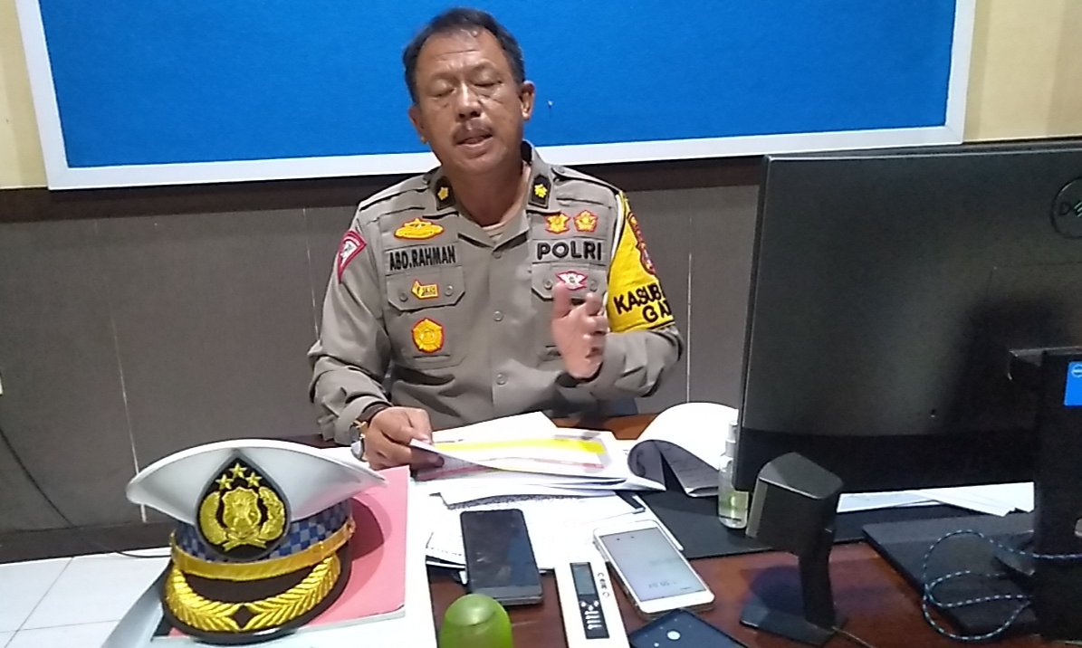 WhatsApp Image 2024 03 19 at 22.04.05