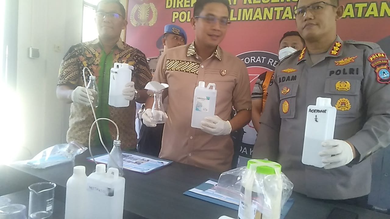 WhatsApp Image 2024 03 22 at 19.21.36