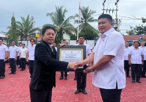 WhatsApp Image 2024 03 27 at 11.46.07 e1711519941774