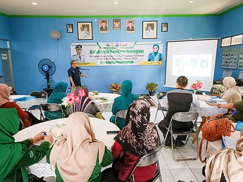 hAL 10 3 klM bjb 1 3