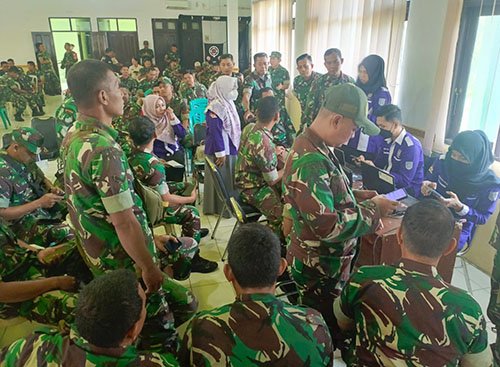 hAL 16 2 kLM Martapura Aktivasi IKD