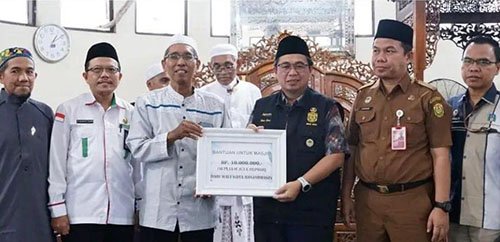 hAL 9 3 kLM kONTRAK 2 6