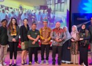 Basakalimantan Wiki Diluncurkan untuk Lestarikan Bahasa Banjar 9 Basakalimantan Wiki Diluncurkan untuk Lestarikan Bahasa Banjar
