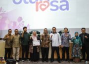 Kemenpora-Hasnur Centre Bahas Isu Kesehatan Mental di Kalangan Generasi Muda