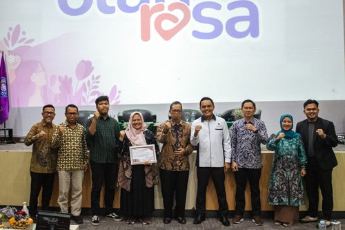 hal 9 3 kl m foto HL