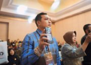 Aditya Tunjukan Masa Depan BanjarbaruLayanan Terintegrasi MPP Digital 12 Aditya Tunjukan Masa Depan BanjarbaruLayanan Terintegrasi MPP Digital