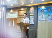 MPP Banjarbaru Resmi Menjadi MPP Digital 15 MPP Banjarbaru Resmi Menjadi MPP Digital