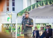 Aditya Harapkan Satpol-PP Memberikan Pelayanan Terbaik 20 Aditya Harapkan Satpol-PP Memberikan Pelayanan Terbaik