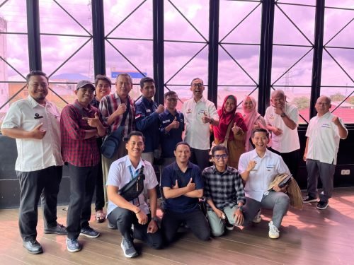 02F2AA7C 4395 425E B596 14B9BFD405D0 e1714381847711