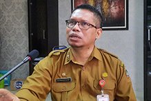 1 1 klm Rahmaddin MY