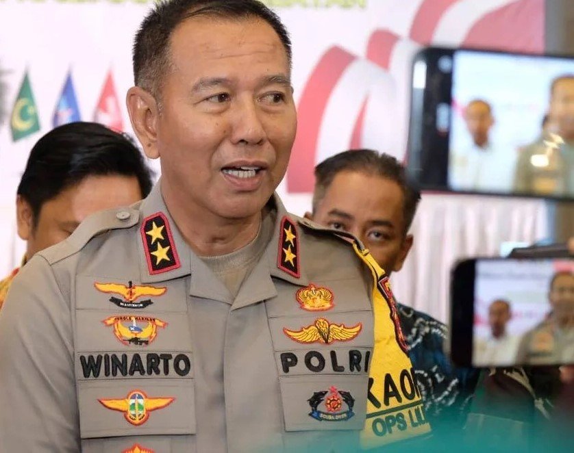 1 2 klm 5 cm kapolda kalsel