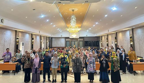 1 4 klm Kontrak Pemprov 19 Acil Odah