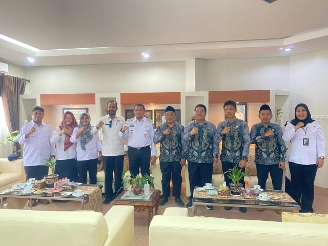 1000364177 scaled e1713332790666