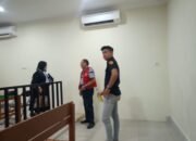 Penasihat Hukum Lian Silas Sebut, Jangan Negara Menjadi ‘Perampas’ Milik Warga yang tak terlibat Kejahatan 11 Penasihat Hukum Lian Silas Sebut, Jangan Negara Menjadi ‘Perampas’ Milik Warga yang tak terlibat Kejahatan