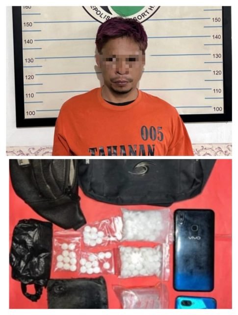 1000366889 e1713754140839