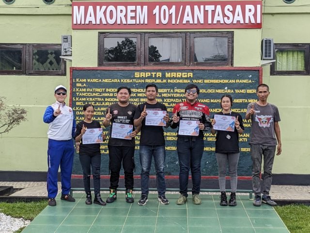 Trio Motor Gelar Safety Riding Competition Tingkat Regional untuk Honda Community 1 1000367879 e1713862034160