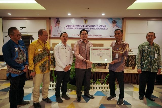 1000368332 e1713934790119