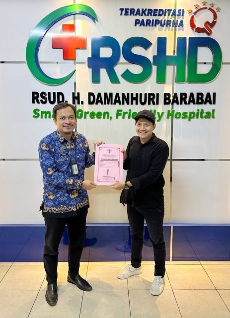 1000368337 scaled e1713935166817