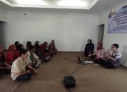 Penguatan Karier Remaja Disabilitas 13 Penguatan Karier Remaja Disabilitas