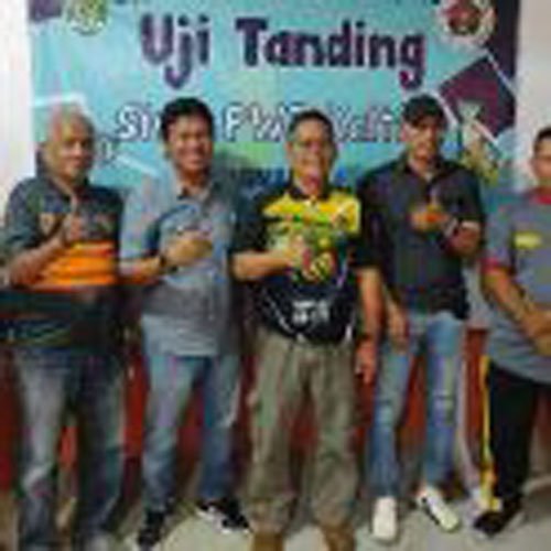 13 2klm atlet catur jpg