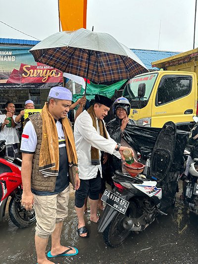 13 2klm kadispora jpg