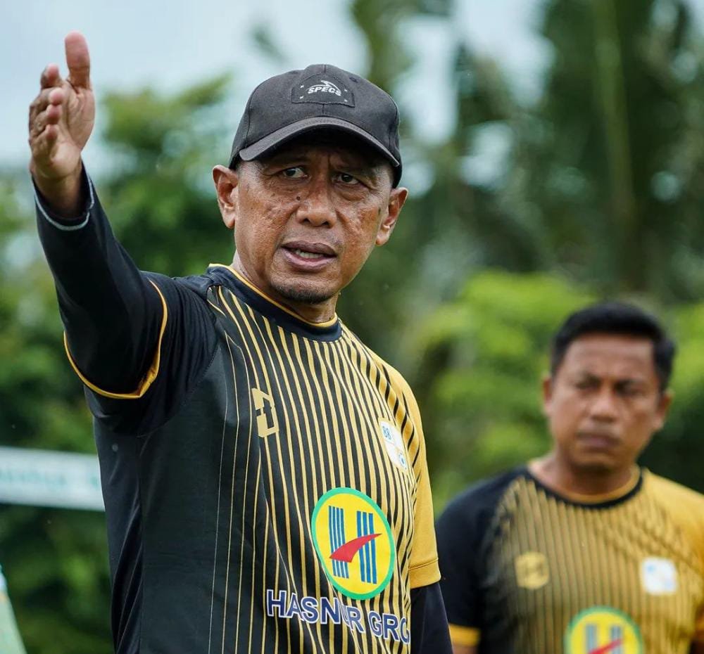 13 2klm rachmad Darmawan jpg