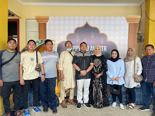 13 3klm Kadispora jpg