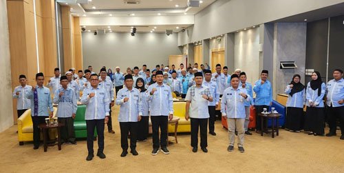 13 3klm kadispora jpg 1