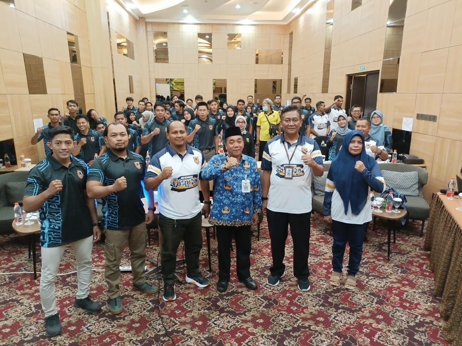 13 3klm sekdispora jpg