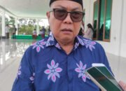 Sampah Menjadi Masalah di Tumbang Samba Sejak Lama 23 Sampah Menjadi Masalah di Tumbang Samba Sejak Lama