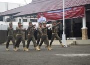 Satpol-PP, Linmas dan Damkar Berperan Besar Bantu Pemerintah 33 Satpol-PP, Linmas dan Damkar Berperan Besar Bantu Pemerintah