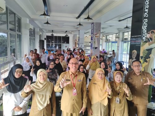 2DDBE2F0 A02E 4008 8798 44A9A5992156 e1714474905531