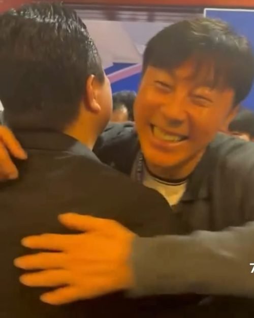 3E397A09 B139 4A2E 8838 BDA30CC54E16 e1714114657372