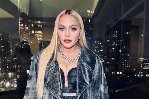 3E689715 E462 47C3 A6B6 94BCC42CC7D5 e1714115335844