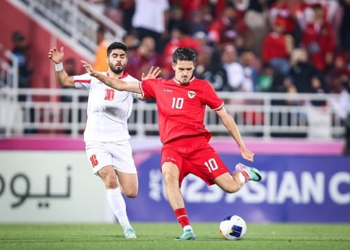 4E7EB934 2049 4486 BBB7 BBCABD85FC4D e1714087437156