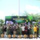 5 Bazar Murah 2 klm