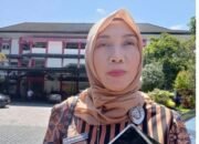 RSUD Mataram Siapkan Mini ICU di Hotel Tempat Presiden Menginap