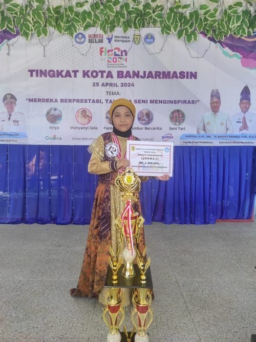 5FB1A8A6 F16F 4F55 BD90 2AADF3179143 e1714113601873