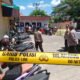 6 FOTO HL Rekonstruksi Pembunuhan Alkaff 3klm