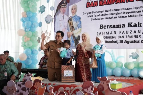 630039D4 8CEC 429E 93C8 469B12CFDA68 scaled e1714130462432