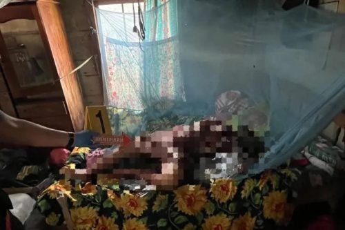 75A1EB17 CED5 46C2 A891 3CD9A8E5B448 e1714115577560