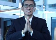 Hebat, Bank Kalsel Berhasil Penuhi Target Modal Inti Minimum Rp 3 Triliun