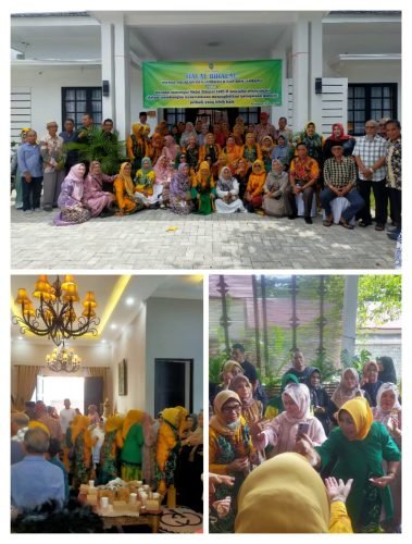 969722BF 9B3B 422F 8E62 1599438BD9EE e1714221640414