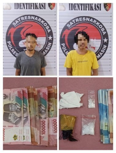 ADD2F8D2 9AEE 4DE2 81EF 6D883B4C26A5 e1714304042597